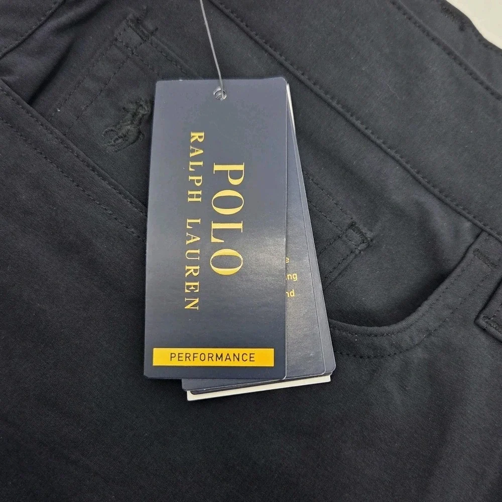 Polo Ralph Lauren product pair